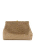 Women Party Bag - 14951B